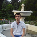 ���������� ������, ���� ������� ����, 28 ���, ������������ ��� ������, ����� � ���������, c�������� ���������