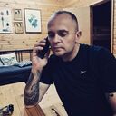 ���������� ������, ���� ������� �����, 40 ���, ������������ ��� ������, ����� � ���������