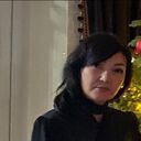 ���������� ������, ���� ������� Rauka, 56 ���, ������������ ��� ���������