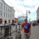 ���������� ������ ��������, ���� ����� ���������, 20 ���, ������������ ��� ������, ����� � ���������, c�������� ���������