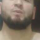 ���������� ������, ���� ������� ���, 36 ���, ������������ ��� ������, ����� � ���������