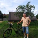  ,   , 48 ,   ,   