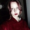 ���������� �����������, ���� ������� ����, 19 ���, ������������ ��� ���������