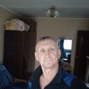  ,   , 57 ,   ,   