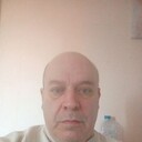 ���������� ������, ���� ������� �������, 52 ����, ������������ ��� ������, ����� � ���������