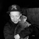 ���������� �������, ���� ������� �����, 27 ���, ������������ ��� ������, ����� � ���������