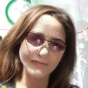 ���������� ���������, ���� ������� �����, 66 ���, ������������ ��� ������, ����� � ���������