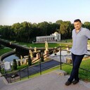 ���������� ������, ���� ������� ����, 41 ���, ������������ 