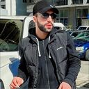  ,   , 28 ,   ,   