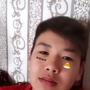 ���������� ������, ���� ����� ��������, 22 ����, ������������ ��� ������, ����� � ���������