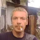 ���������� ������, ���� ������� C������, 45 ���, ������������ ��� ������, ����� � ���������, c�������� ���������, ���������