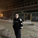 ���������� ��������, ���� ������� �����, 26 ���, ������������ ��� ������, ����� � ���������