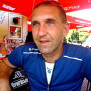 ���������� �������, ���� ������� ������, 49 ���, ������������ ��� ����� � ���������, c�������� ���������