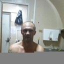 ���������� ����, ���� ������� ����, 51 ���, ������������ ��� ������, ����� � ���������, ���������