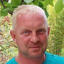 ���������� ��������, ���� ������� �����, 44 ����, ������������ ��� ������, ����� � ���������, c�������� ���������, ���������