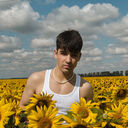 ���������� �����-���������, ���� ����� �����, 22 ����, ������������ ��� ������, ����� � ���������