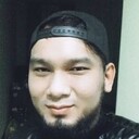  ,   , 32 ,   ,   , 
