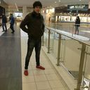 ���������� �������, ���� ������� M_987387006, 33 ����, ������������ ��� ������