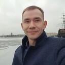 ���������� ���, ���� ������� ������, 37 ���, ������������ ��� ���������