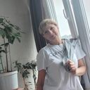 ���������� ���������, ���� ������� �����, 58 ���, ������������ ��� ���������