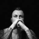 ���������� �������, ���� ������� ��������, 34 ����, ������������ ��� ������, ����� � ���������, c�������� ���������, ���������