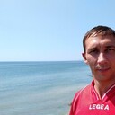  ,   , 39 ,   