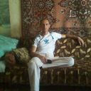  ,   , 44 ,   ,   , c 