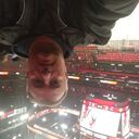 ���������� ����, ���� ������� �������, 52 ����, ������������ ��� c�������� ���������