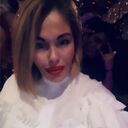 ���������� �����������, ���� ������� Irina, 43 ����, ������������ ��� ����� � ���������, c�������� ���������