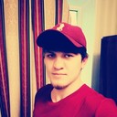 ���������� �����-���������, ���� ������� ������, 29 ���, ������������ ��� ������, ����� � ���������, c�������� ���������