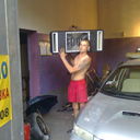 ���������� ����� �������, ���� ������� ������, 39 ���, ������������ ��� ������, ����� � ���������, c�������� ���������