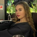  ,   , 20 ,  