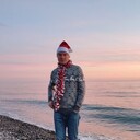  ,   , 32 ,   ,   , c , 