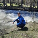  ,   , 41 ,   ,   