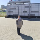  ,   , 62 ,   ,   