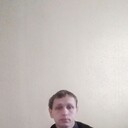 ���������� ������������, ���� ������� Sergey, 33 ����, ������������ ��� ������, ����� � ���������, c�������� ���������, ���������