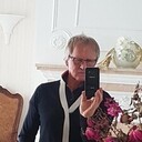  ,   , 64 ,   ,   , c , 