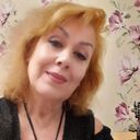  ,   , 56 ,   c , 