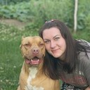 ���������� �����-���������, ���� ������� ��������, 39 ���, ������������ ��� ���������