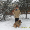  ,   , 62 ,   ,   , c 