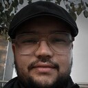  ,   , 27 ,   ,   , c , 