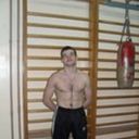 ���������� ������, ���� ������� ����, 34 ����, ������������ 