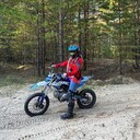  ,   , 75 ,   
