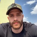 ���������� �����-���������, ���� ������� ������, 39 ���, ������������ ��� ������, ����� � ���������, c�������� ���������, ���������