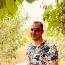  ,   Roman, 33 ,   ,   , c 