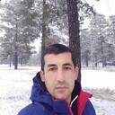 ���������� ������, ���� ������� AGSh, 43 ����, ������������ ��� ������, ����� � ���������, ���������