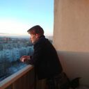 ���������� �����-���������, ���� ����� ���������, 22 ����, ������������ ��� ������, ����� � ���������