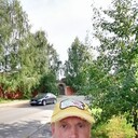 ���������� �����, ���� ������� �������, 51 ���, ������������ ��� ����� � ���������