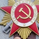 ���������� ������, ���� ������� Wahid, 29 ���, ������������ ��� ����� � ���������, c�������� ���������