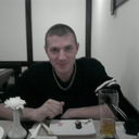 ���������� �����������, ���� ������� Ruslan, 42 ����, ������������ ��� ������